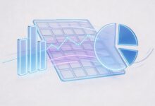 如何用AI进行大数据分析？机器学习在业务分析中的应用-Raccoon