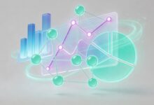 AI拆分工期的技巧分享-Raccoon