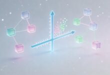 AI在知识检索中的语义理解能力-Raccoon