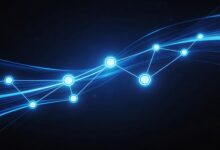 办公文本分析如何提高文档审批效率？-Raccoon