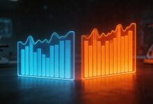 AI整合文档的最佳实践是什么?整合方法-Raccoon