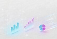 AI拆解技术架构设计任务的方法-Raccoon