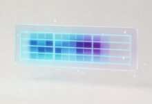 如何用ChatGPT进行智能任务规划？完整教程-Raccoon