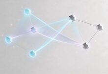 怎么利用知识库做个性化营销分析？-Raccoon