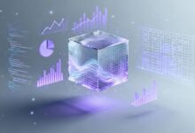 AI办公工具与普通办公工具有何不同？-Raccoon