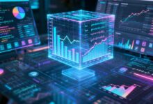 AI定计划时如何处理紧急突发事件？-Raccoon