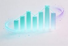 知识管理在企业创新中的关键作用分析-Raccoon