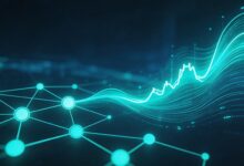 搭建AI知识管理系统的步骤有哪些？-Raccoon