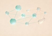 AI解各科难题的提示词(Prompt)写法技巧-Raccoon