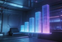 AI处理信息的技术路径有哪些？-Raccoon