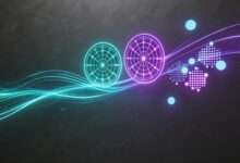 专业文档分析的AI技术发展趋势如何？-Raccoon