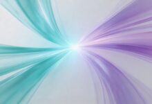 AI做方案靠谱吗？人工智能生成商业策划书的可信度分析-Raccoon