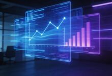 用户流失预警数据分析模型：如何提前识别风险-Raccoon