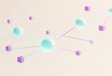 如何在企业内部构建高效的知识共享平台？-Raccoon