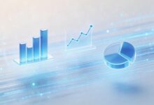 办公工具在团队协作中的最佳实践？-Raccoon