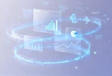 信息分析与数据挖掘有什么区别？-Raccoon