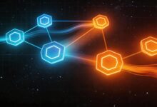 如何用ChatGPT拆解复杂项目任务？Prompt技巧-Raccoon