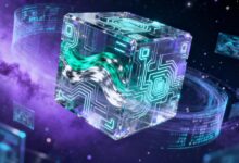 知识库搜索技巧有哪些?快速找到所需信息的最佳方法-Raccoon