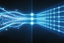 数据解读中的业务逻辑验证技巧-Raccoon