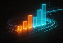 AI文档解析与RPA的结合使用技巧-Raccoon