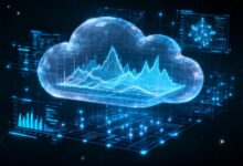 用AI定计划可靠吗？如何避免AI＂幻觉＂问题-Raccoon