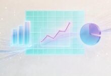 AI解生态学题目的思路解析-Raccoon