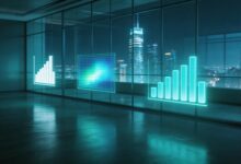 大模型图表分析在化学实验数据处理中的应用教程-Raccoon