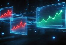 AI整合文档和AI整合数据如何协同工作？-Raccoon