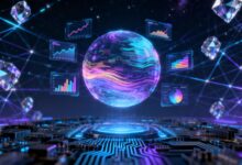 市场调研数据交叉分析方法？多维度数据透视表技巧-Raccoon