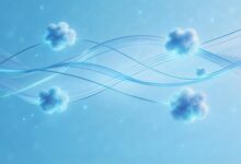 AI知识库与传统知识库的区别-Raccoon