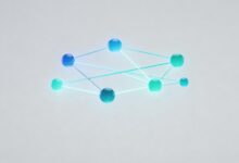 如何建立私人知识库？个人知识管理完整指南-Raccoon