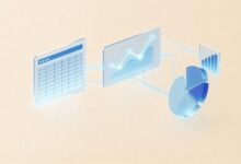 知识库检索优化技巧:如何提升搜索排名?-Raccoon