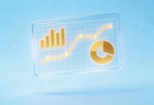 如何快速搭建专属AI知识库？-Raccoon