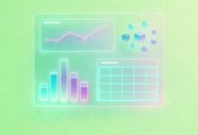 个性化分析报告如何自动生成-Raccoon