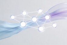 网络流量数据分析怎么看？Wireshark使用教程-Raccoon