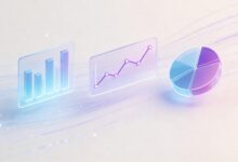 AI融合文档分析的实战案例分享-Raccoon