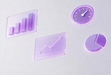 知识库检索优化的实战技巧-Raccoon