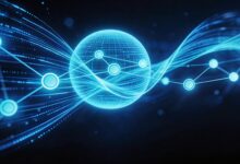 知识库检索系统的性能评估指标有哪些?-Raccoon