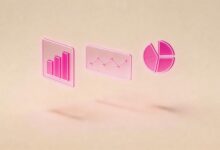 为什么企业数智化要选用AI办公平台？-Raccoon