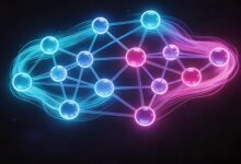 AI制定方案的可读性如何提升？让非技术人员也能看懂的智能排版-Raccoon