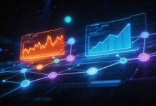 AI制定个人成长计划的方法步骤-Raccoon