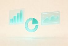 怎么选择适合企业的安全数据库？-Raccoon