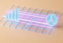 市场调研数据采集中常见的5种偏差及避免方法-Raccoon