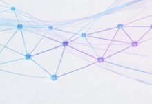 数据误读案例分析：相关关系不等于因果关系的典型坑-Raccoon