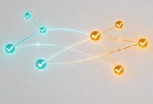 如何做竞品市场调研数据分析？完整攻略分享-Raccoon