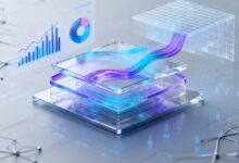 知识库检索的优化技巧，让搜索更精准-Raccoon