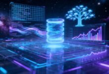 知识检索的智能化技术进展-Raccoon