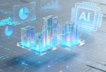 大模型要素提取的原理及实现方法？-Raccoon