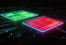 办公工具在数字化转型中的重要性-Raccoon