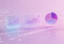 如何使用AI技术实现个性化写作的智能润色？-Raccoon